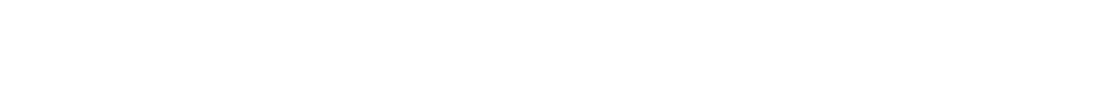 Incentivo PRR Pessoas 2030