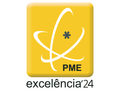 PME Excelência 2024 PME Excelência 2024